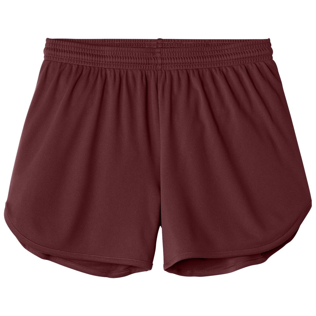 Marengo Cheer 3” Training Shorts