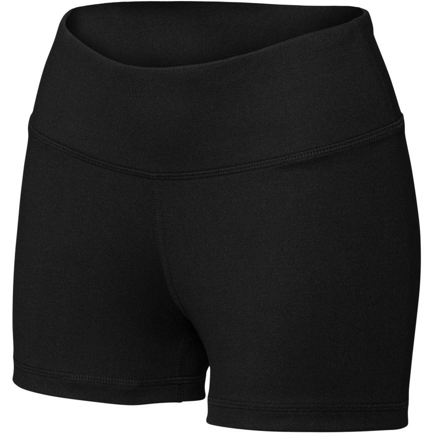 Marengo Cheer 3” Performance Shorts