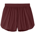 Marengo Cheer 4” Performance Shorts