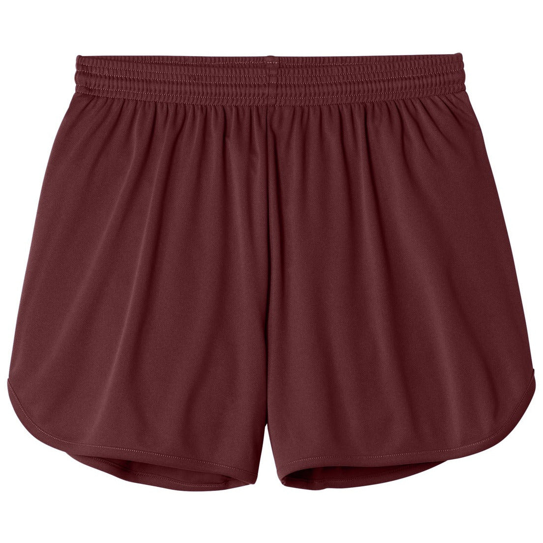 Marengo Cheer 4” Performance Shorts