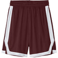 Marengo Cheer Rival 7” Shorts