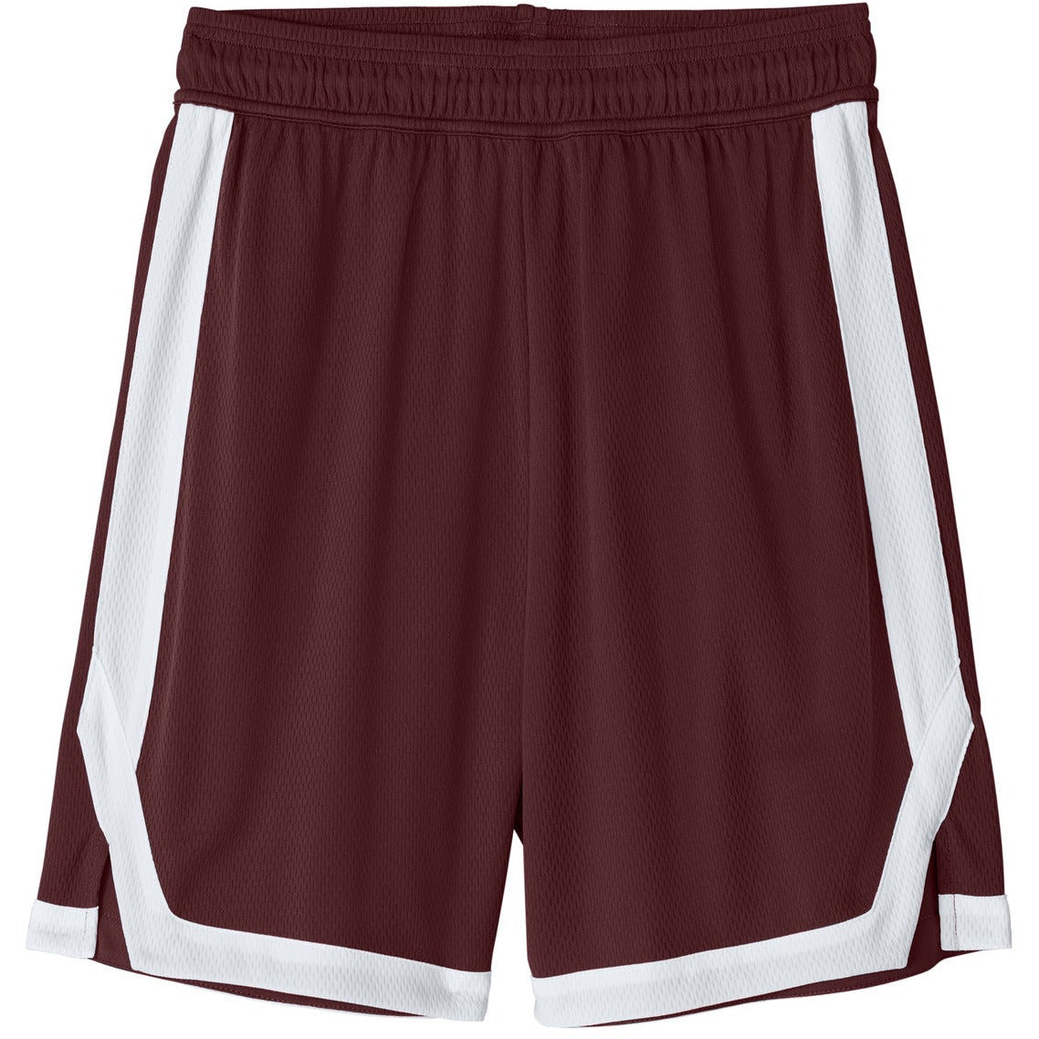 Marengo Cheer Rival 7” Shorts